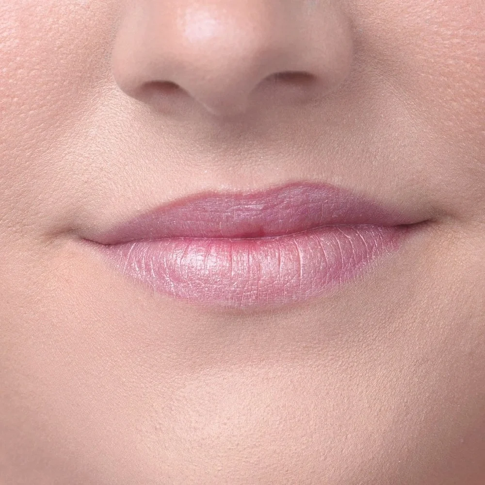 New Besame Mermaid’s KISS Lipstick